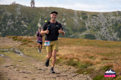 2026-08-22 KTRE-Koralm-105815-ktre-2026-norbert-eder-photography-49